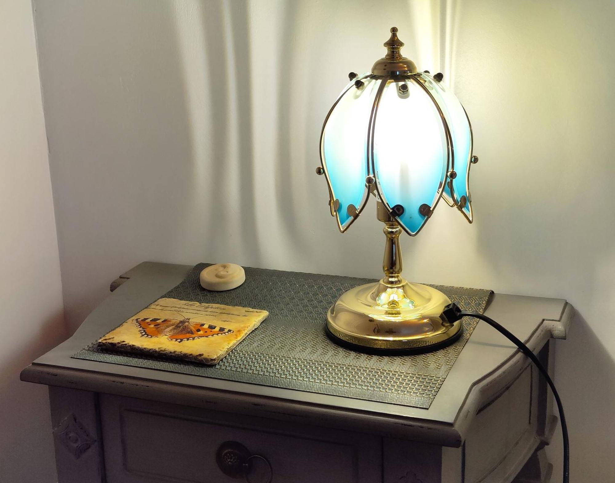 Mas Peu Del Causse Bed and Breakfast Thuir Kamer foto