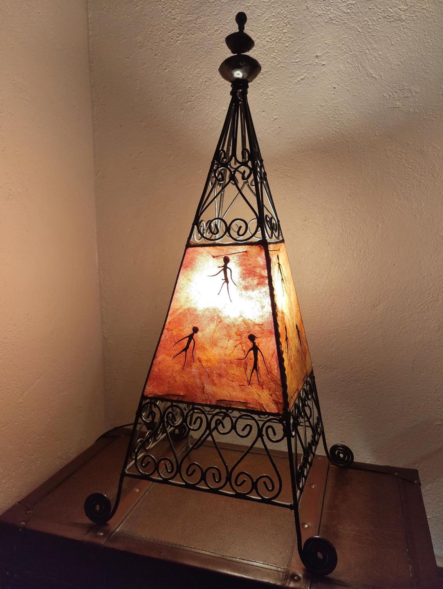 Mas Peu Del Causse Bed and Breakfast Thuir Kamer foto